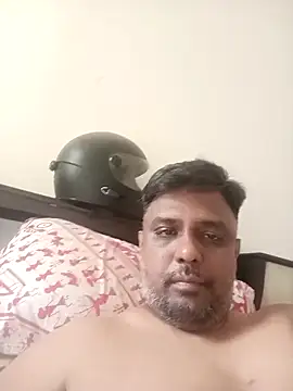 jemes21in online show from November 11, 9:42 am