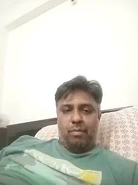 jemes21in online show from December 21, 7:54 pm