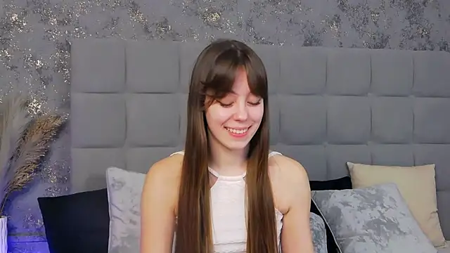 TheEmma online show from February 1, 12:37 pm