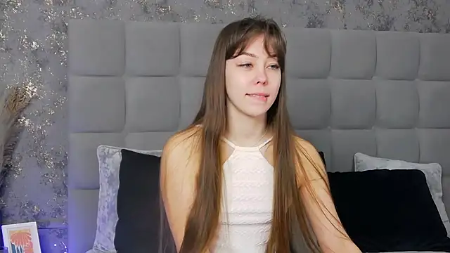 TheEmma online show from March 1, 5:09 am