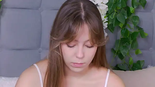 TheEmma online show from October 20, 6:47 am