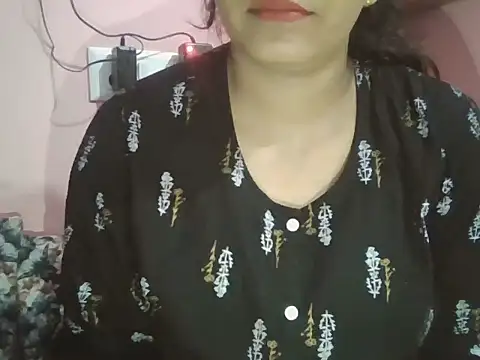 Hot-shanvi online show from October 27, 11:52 pm