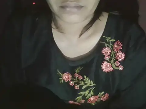 Hot-shanvi online show from November 11, 3:45 pm