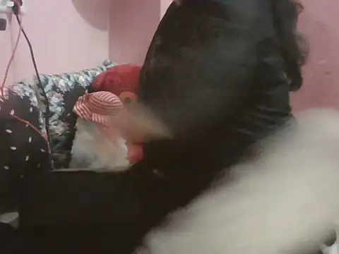 Hot-shanvi online show from November 18, 3:05 pm