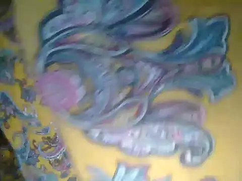 Hot-shanvi online show from January 10, 6:37 am