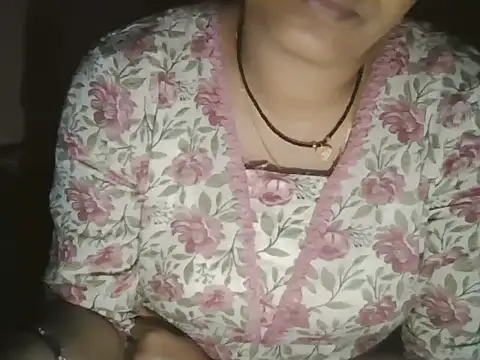 Hot-shanvi online show from March 2, 4:36 pm