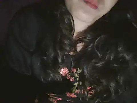 Hot-shanvi online show from March 7, 5:04 am