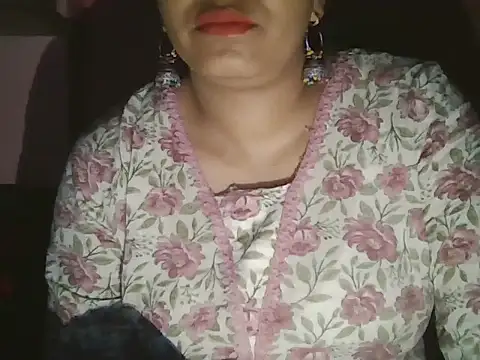 Hot-shanvi online show from March 22, 5:38 pm