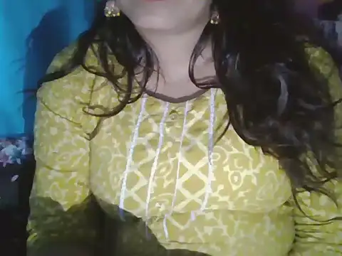 Hot-shanvi online show from June 1, 11:34 am
