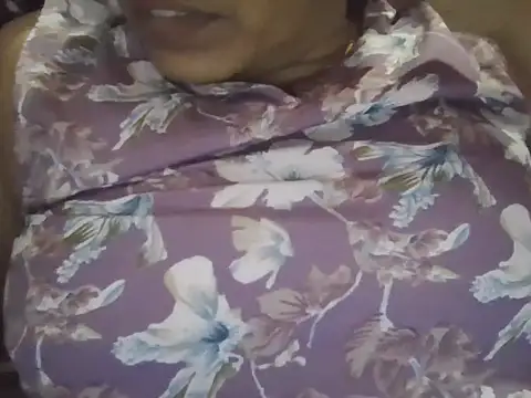 Hot-shanvi online show from July 16, 2:45 pm