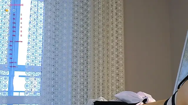 DaisyHearl online show from February 9, 5:29 am