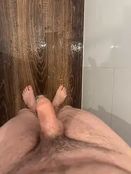 atoy3333 online show from January 14, 5:12 pm