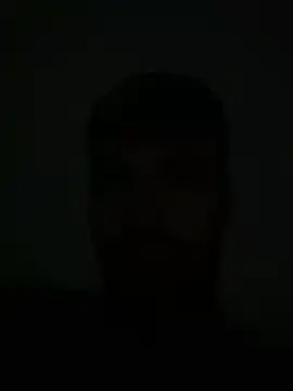 Snapshot of kikxoto chatting on December 28, 11:41 am kikxoto online show from December 28, 11:41 am