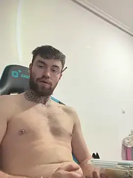 Snapshot of kikxoto chatting on January 16, 5:55 pm kikxoto online show from January 16, 5:55 pm