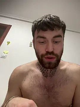 Snapshot of kikxoto chatting on January 24, 9:17 am kikxoto online show from January 24, 9:17 am