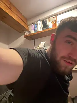 Snapshot of kikxoto chatting on February 23, 9:45 pm kikxoto online show from February 23, 9:45 pm