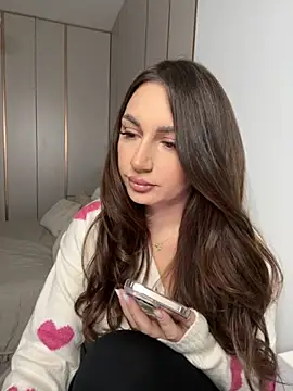 claraxjoyy online show from November 21, 5:28 am