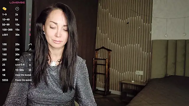 Snapshot of Monica_Weiss chatting on April 25, 6:16 pm Monica Weiss online show from April 25, 6:16 pm