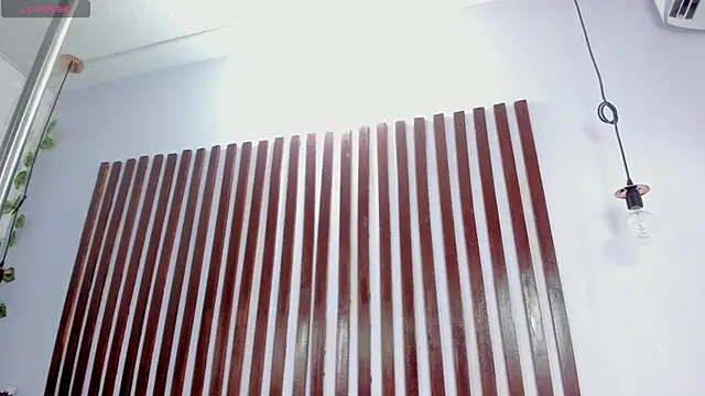 KRYSSTARITTER4 online show from January 17, 4:26 pm