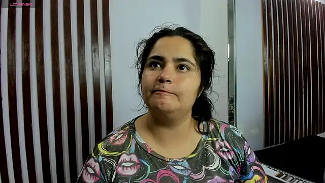 KRYSSTARITTER4 online show from February 12, 9:31 am