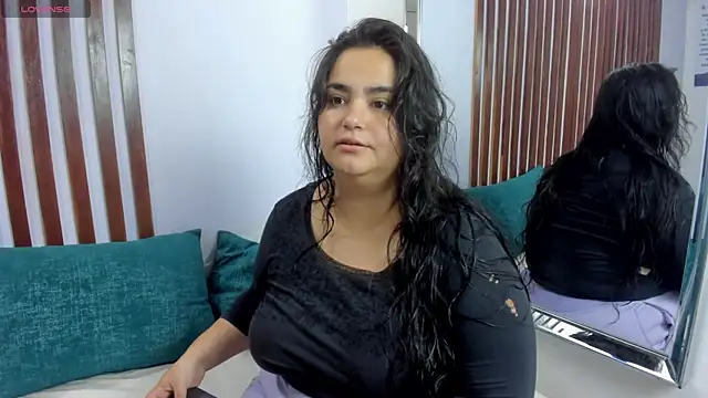 KRYSSTARITTER4 online show from February 17, 10:18 am