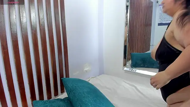 KRYSSTARITTER4 online show from February 24, 3:53 pm