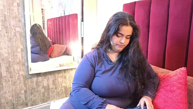 KRYSSTARITTER4 online show from October 1, 2:39 am