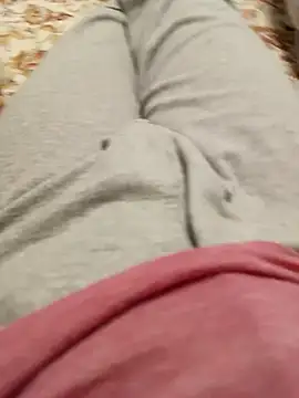 AnnalSV91 online show from November 26, 9:27 pm