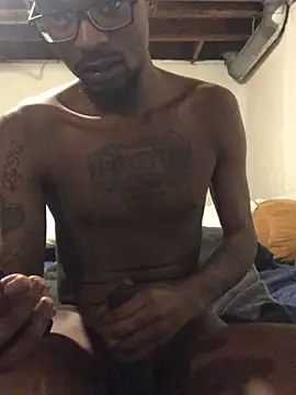 BbcYams online show from December 30, 10:53 am