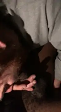 BbcYams online show from January 28, 4:50 am