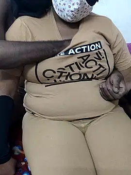 Rathi22 online show from February 11, 9:09 am