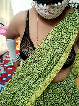 Rathi22 online show from February 16, 5:26 am