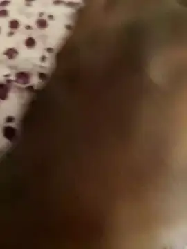 Rathi22 online show from March 23, 3:10 am