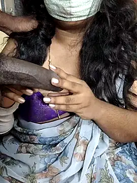 Rathi22 online show from September 8, 2:49 pm