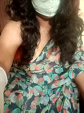 Rathi22 online show from September 10, 2:28 pm