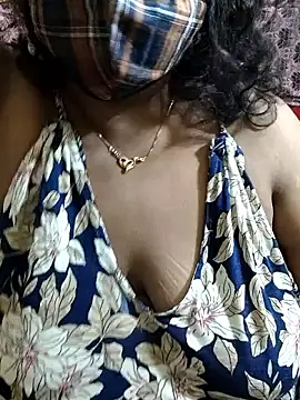 Rathi22 online show from September 14, 12:59 pm