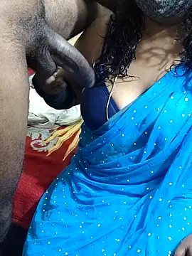 Rathi22 online show from November 9, 9:29 am