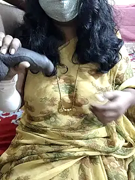 Rathi22 online show from January 7, 2:52 pm