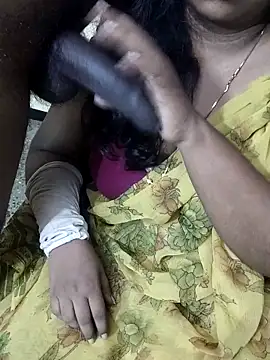 Rathi22 online show from May 5, 1:46 am