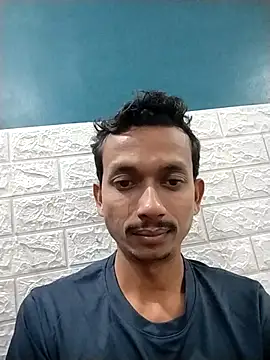 Kingxey online show from November 11, 3:34 pm