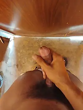 Kingxey online show from January 14, 4:40 am