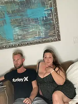 bjayburn online show from December 29, 8:33 am