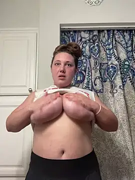 bjayburn online show from December 31, 4:57 pm