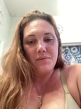 bjayburn online show from January 1, 9:20 pm