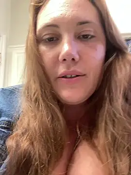 bjayburn online show from January 2, 8:35 pm