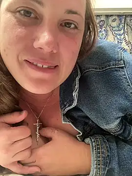 bjayburn online show from January 2, 11:38 pm