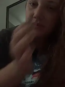 bjayburn online show from January 3, 1:14 pm