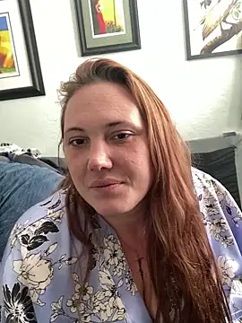 bjayburn online show from January 3, 5:10 pm