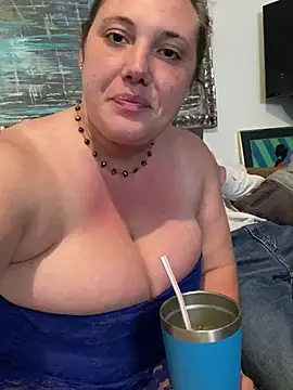 bjayburn online show from January 5, 5:51 am