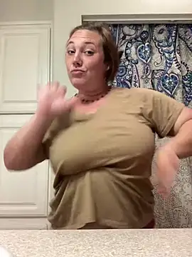 bjayburn online show from January 14, 5:40 am